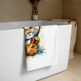 Inventive Stylish